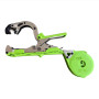 Tapener MAX HT-B1