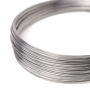 Drut Bezinal Vineyard Wire...