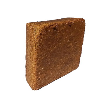 Torf kokosowy - podłoże uprawowe 10L