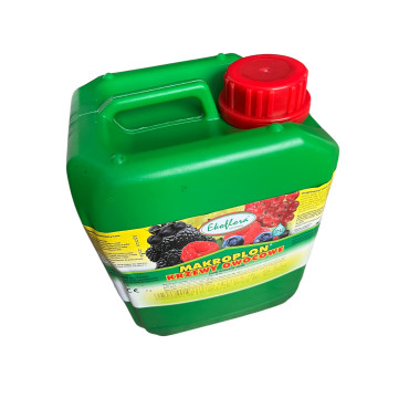 Makroplon Krzewy Owocowe (dawny Ekosol KO)