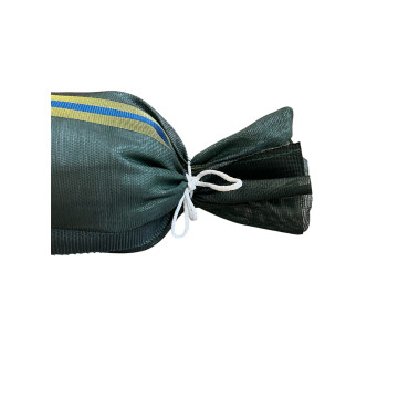 Worek obciążeniowy na pryzmy 27x120cm