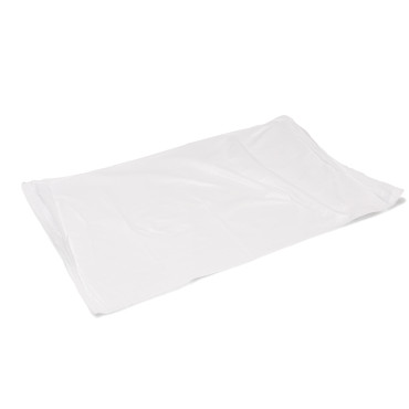 Worek polipropylenowy biały 130x180cm 290g 25 sztuk