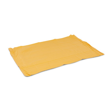 Worek polipropynelowy 65x105cm 80g 100 sztuk