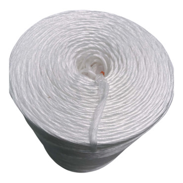 Sznurek rolniczy Chemitex 1000 TEX 2000 m