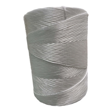 Sznurek rolniczy Chemitex 1000 TEX 2000 m
