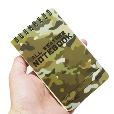 Plecak ewakuacyjny 30L + zestaw survivalowy kolor moro