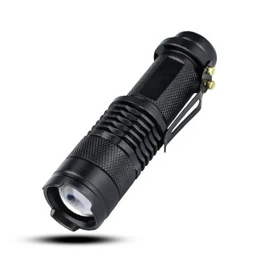 Plecak ewakuacyjny 30L + zestaw survivalowy kolor moro