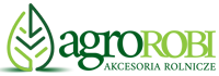 logo-Agrorobi.png